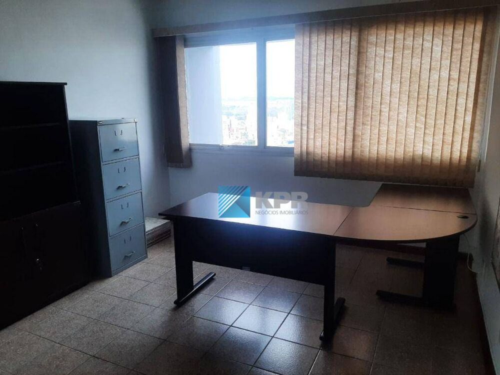 Sala-Conjunto, 42 m² - Foto 1