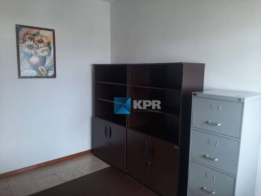 Sala-Conjunto, 42 m² - Foto 3
