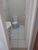 Sala-Conjunto, 42 m² - Foto 2