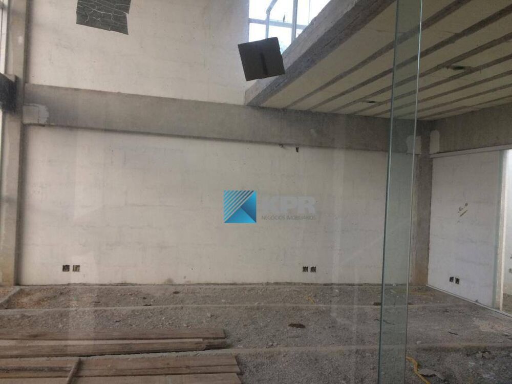 Loja-Salão, 315 m² - Foto 5