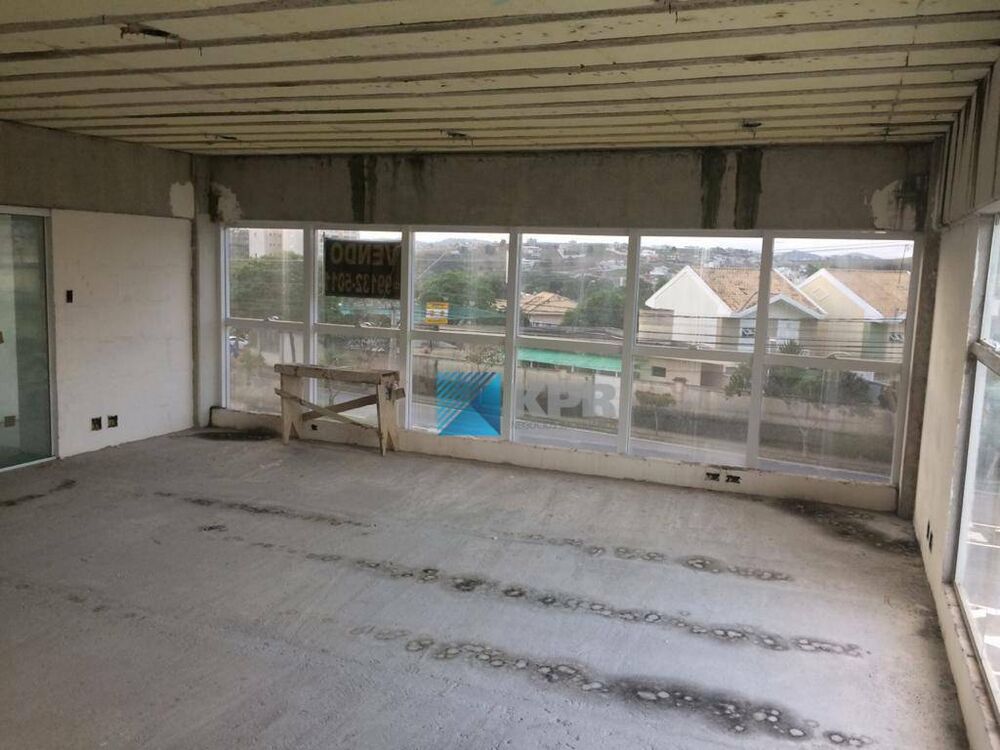 Loja-Salão, 315 m² - Foto 8