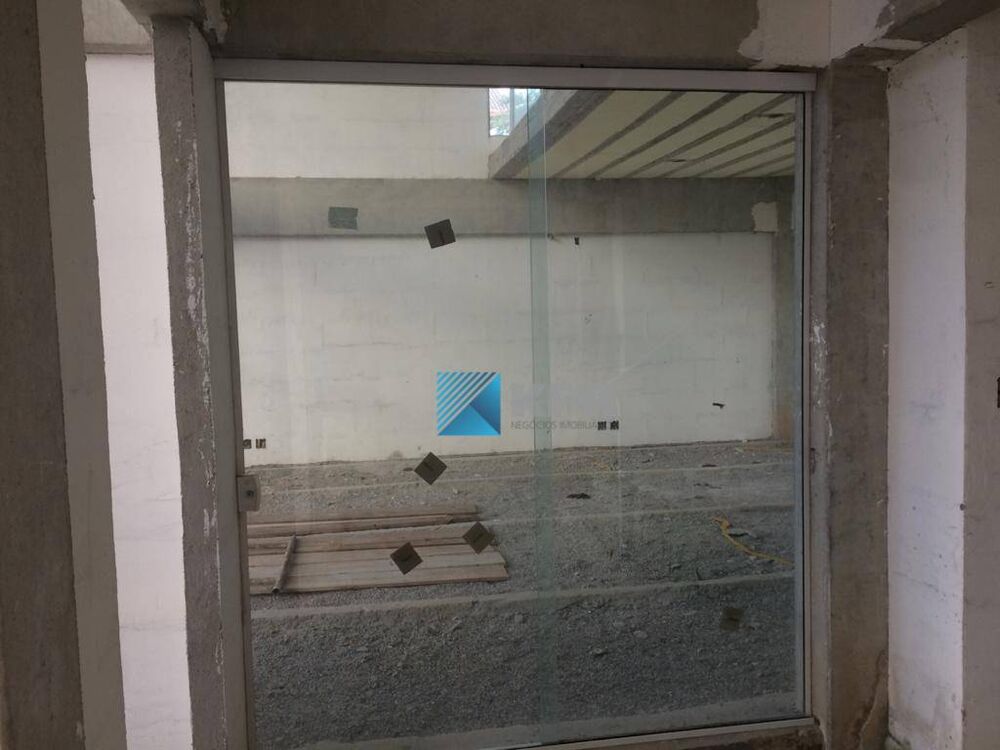 Loja-Salão para alugar, 315m² - Foto 4