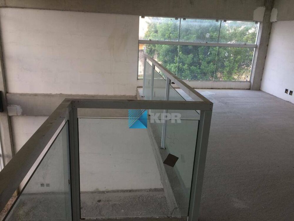 Loja-Salão, 315 m² - Foto 6