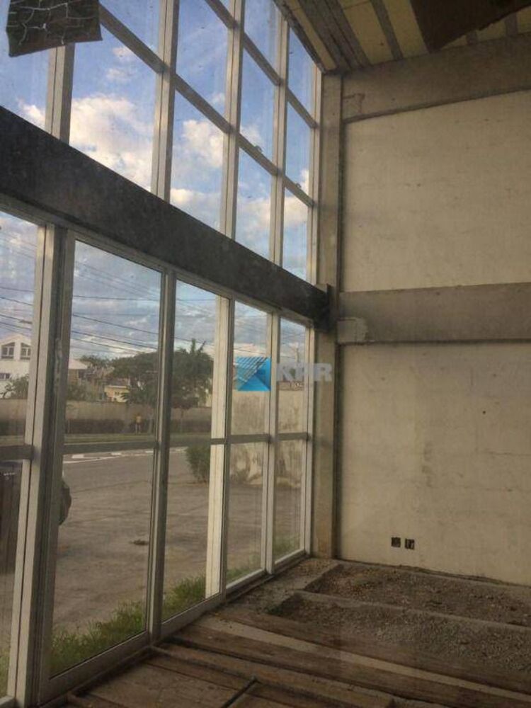 Loja-Salão, 315 m² - Foto 2