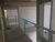 Loja-Salão, 315 m² - Foto 7