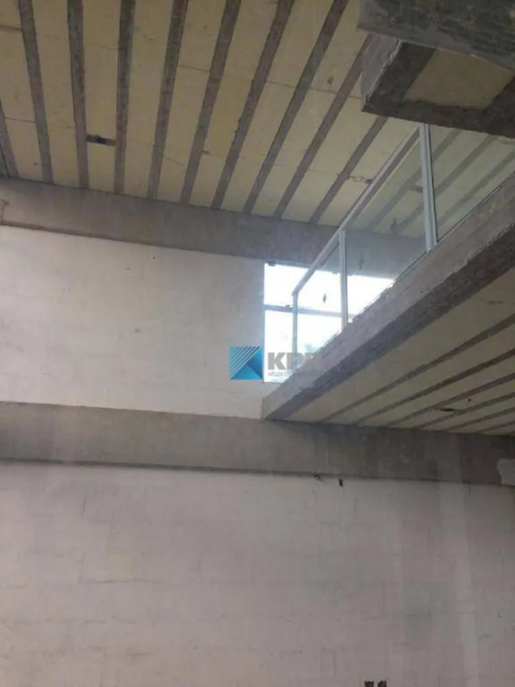 Loja-Salão, 315 m² - Foto 3