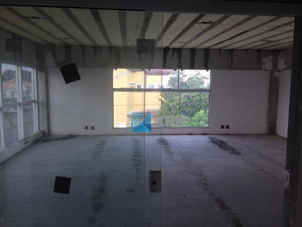 Loja-Salão, 315 m² - Foto 4