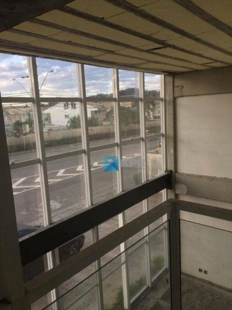 Loja-Salão, 315 m² - Foto 5