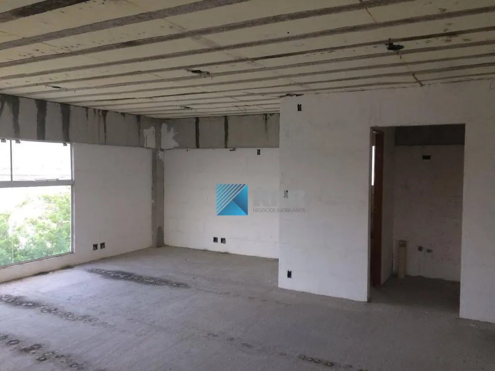 Loja-Salão, 315 m² - Foto 2