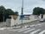 Terreno, 470 m² - Foto 2