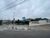 Terreno, 470 m² - Foto 4