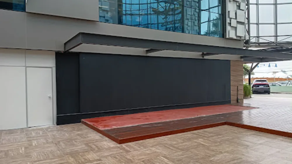 Loja-Salão, 250 m² - Foto 3