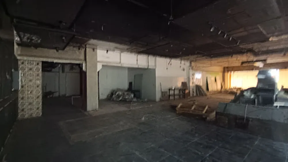 Loja-Salão, 250 m² - Foto 8