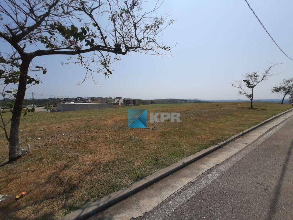 Loteamento e Condomínio, 500 m² - Foto 5