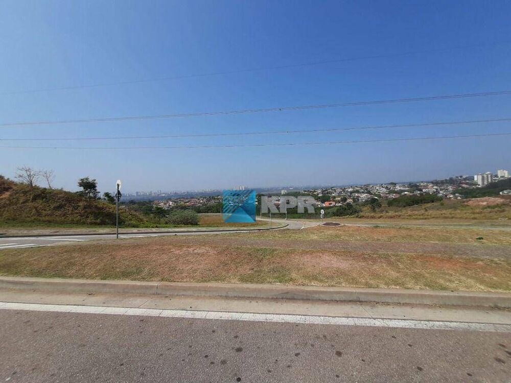 Loteamento e Condomínio, 500 m² - Foto 3