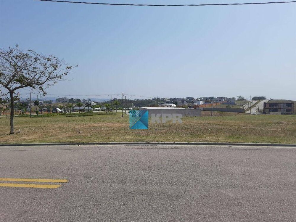 Loteamento e Condomínio, 500 m² - Foto 1