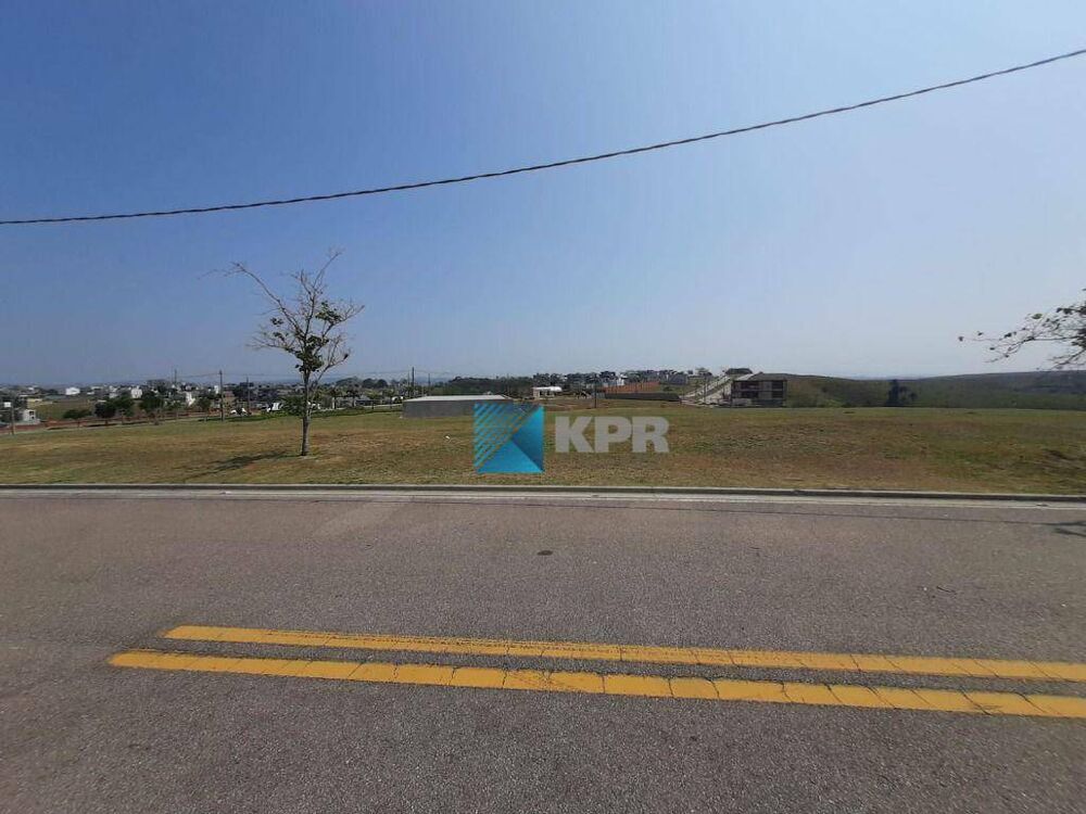 Loteamento e Condomínio, 500 m² - Foto 4