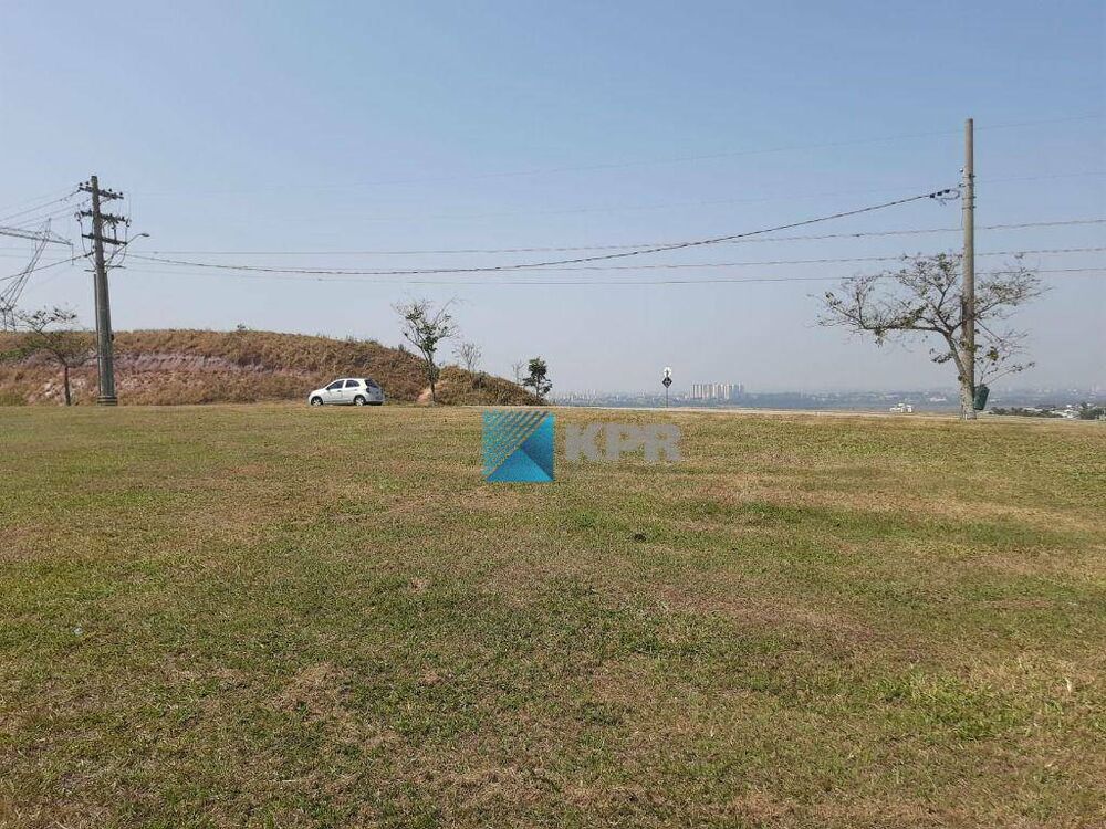 Loteamento e Condomínio, 500 m² - Foto 2