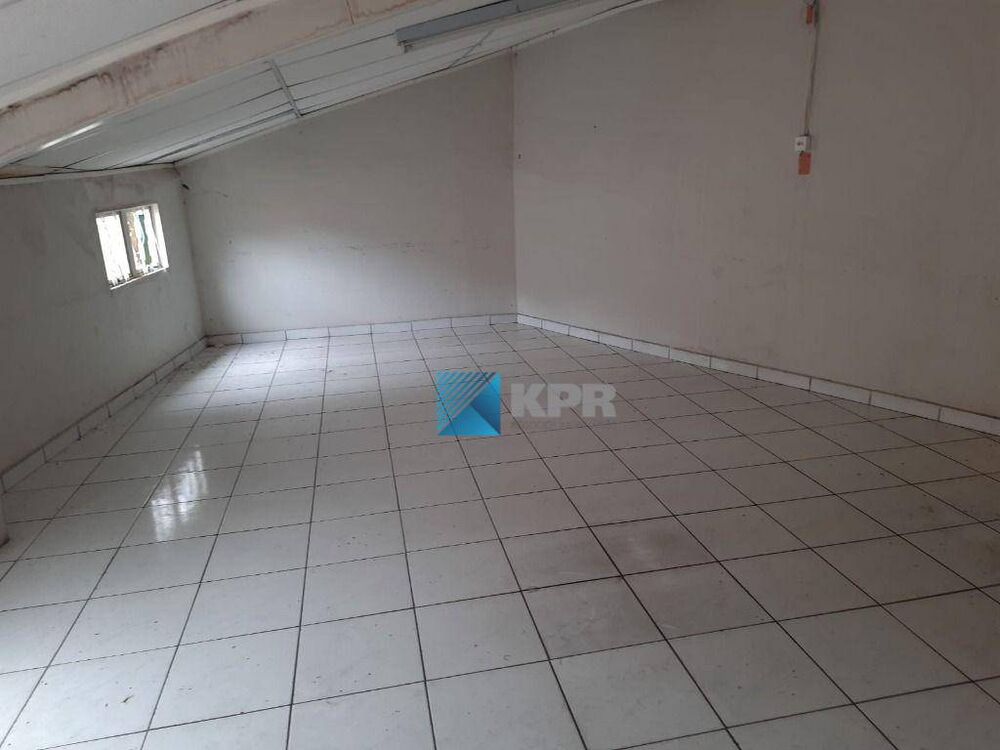 Loja-Salão, 171 m² - Foto 4