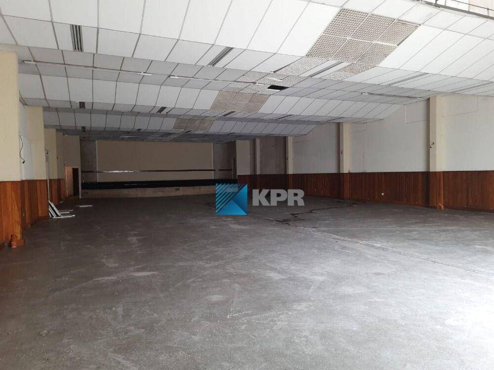 Loja-Salão, 171 m² - Foto 6