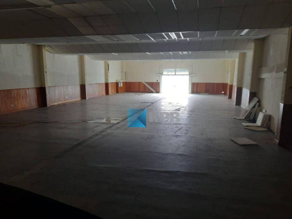 Loja-Salão, 171 m² - Foto 9