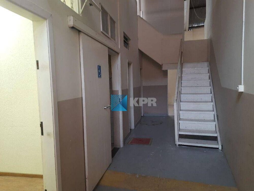 Loja-Salão, 171 m² - Foto 8