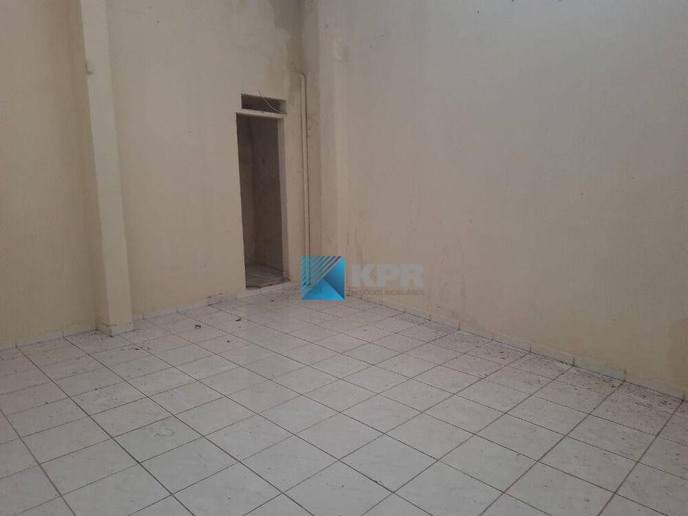 Loja-Salão, 171 m² - Foto 7