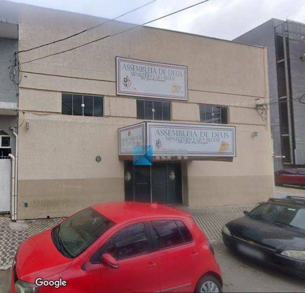 Loja-Salão, 171 m² - Foto 2