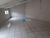 Loja-Salão, 171 m² - Foto 4