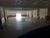 Loja-Salão, 171 m² - Foto 1