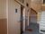 Loja-Salão, 171 m² - Foto 3