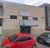 Loja-Salão, 171 m² - Foto 2