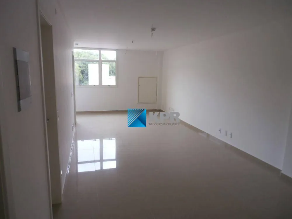 Sala-Conjunto, 46 m² - Foto 10