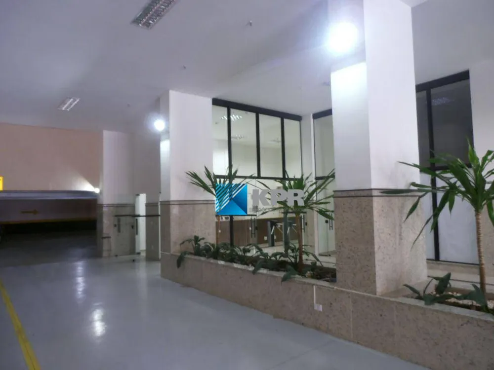 Sala-Conjunto, 46 m² - Foto 5