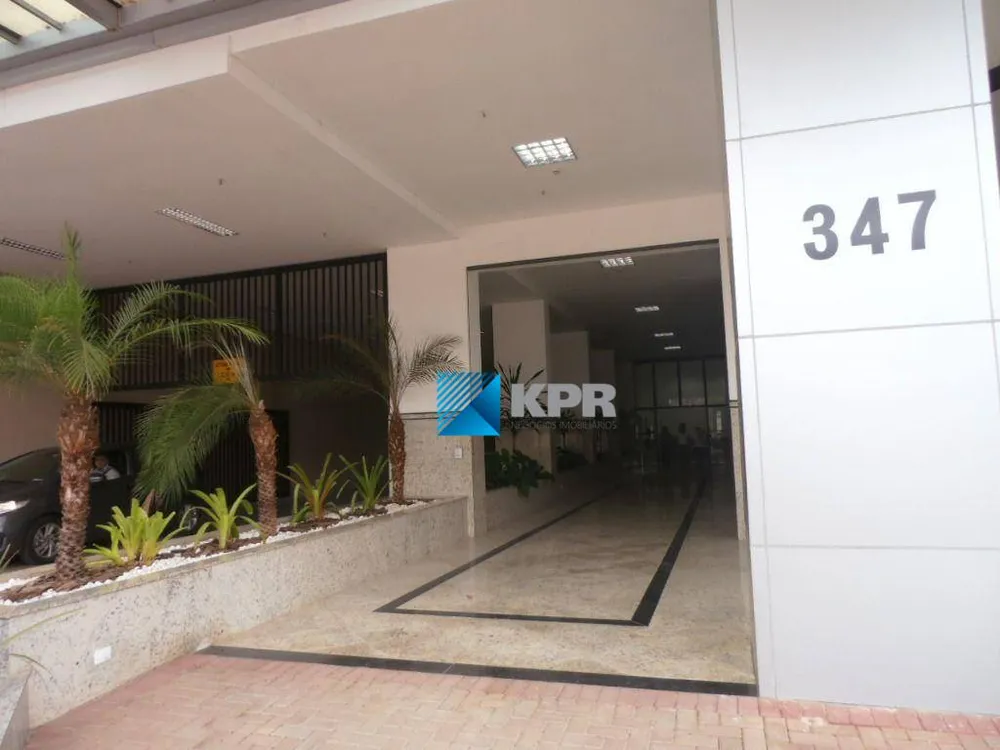 Sala-Conjunto, 46 m² - Foto 6