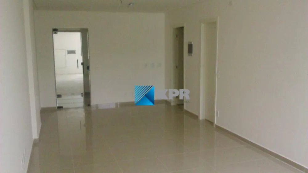 Sala-Conjunto, 46 m² - Foto 7
