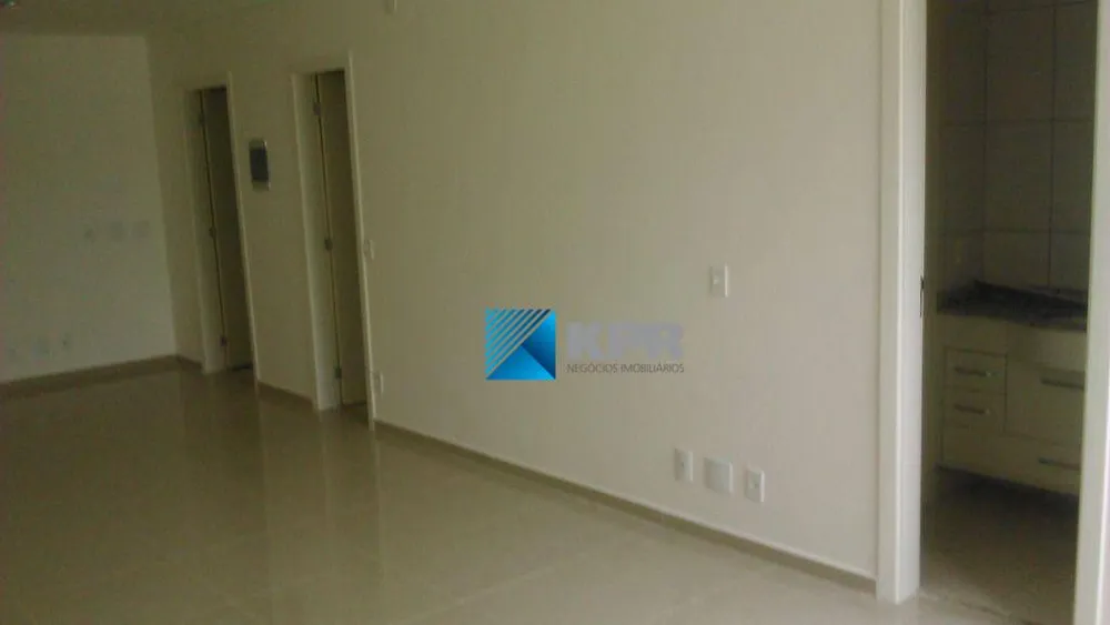 Sala-Conjunto, 46 m² - Foto 8
