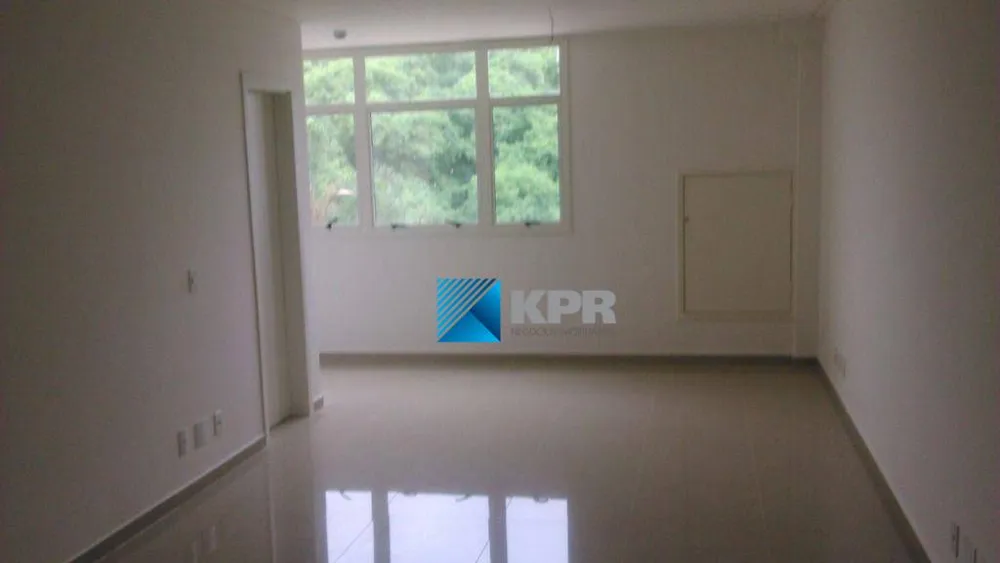 Sala-Conjunto, 46 m² - Foto 9