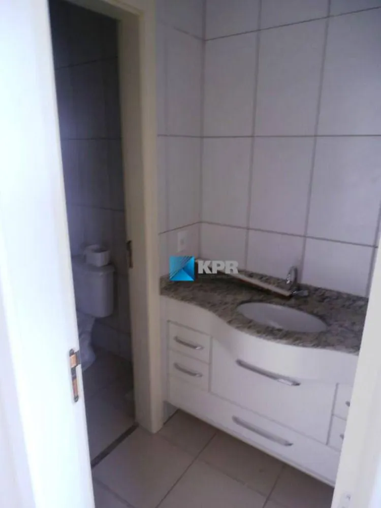 Sala-Conjunto, 46 m² - Foto 3