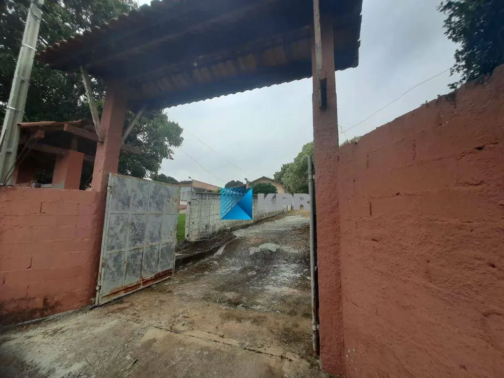 Terreno, 555 m² - Foto 5