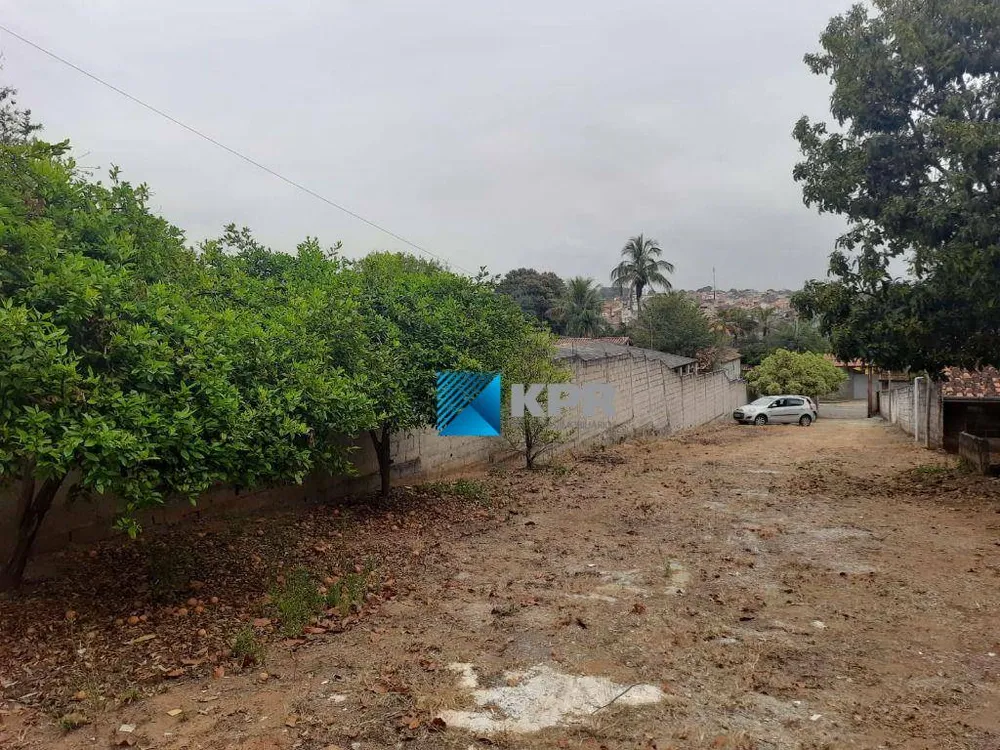 Terreno, 555 m² - Foto 6
