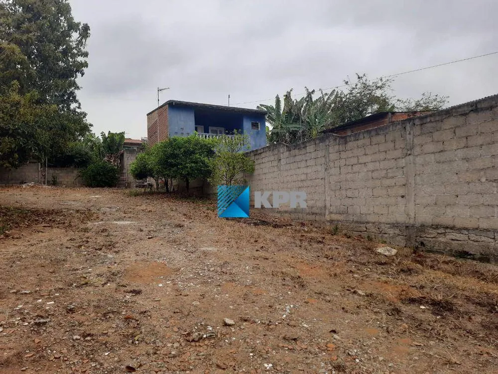 Terreno, 555 m² - Foto 4
