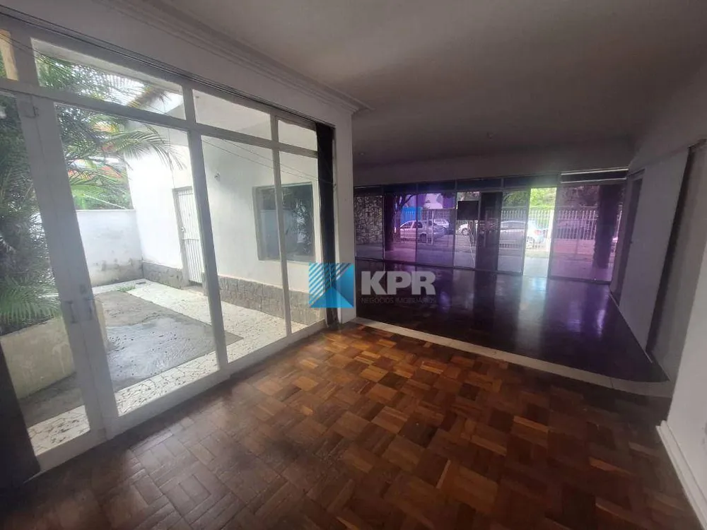 Casa, 3 quartos, 300 m² - Foto 2