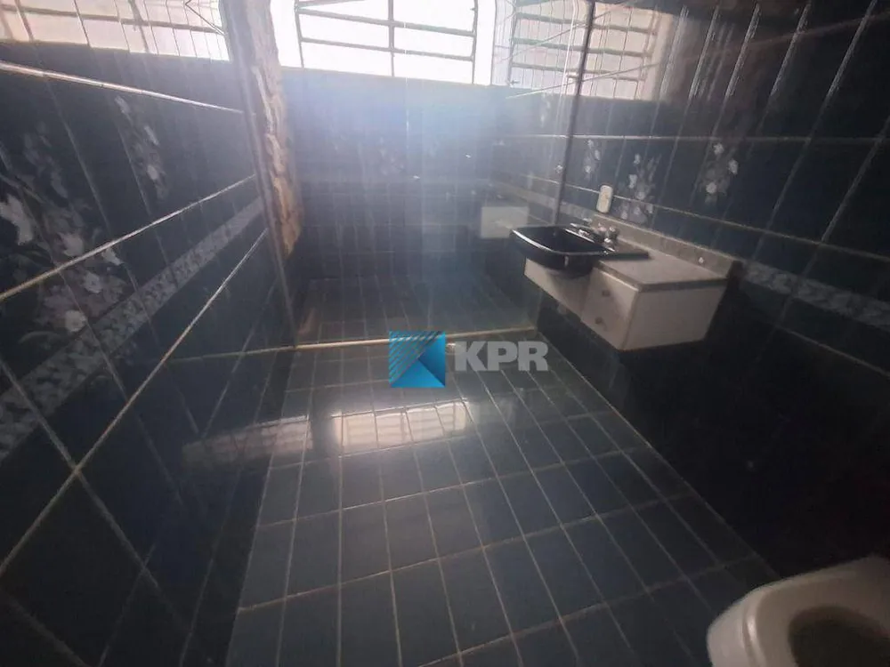 Casa, 3 quartos, 300 m² - Foto 4