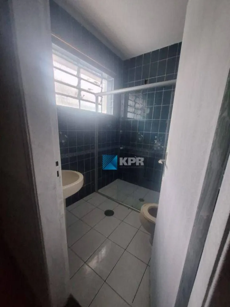 Casa, 3 quartos, 300 m² - Foto 5