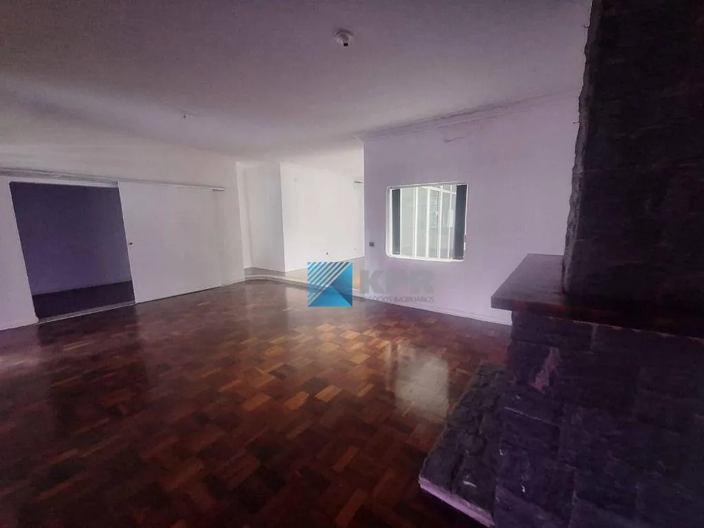 Casa, 3 quartos, 300 m² - Foto 8