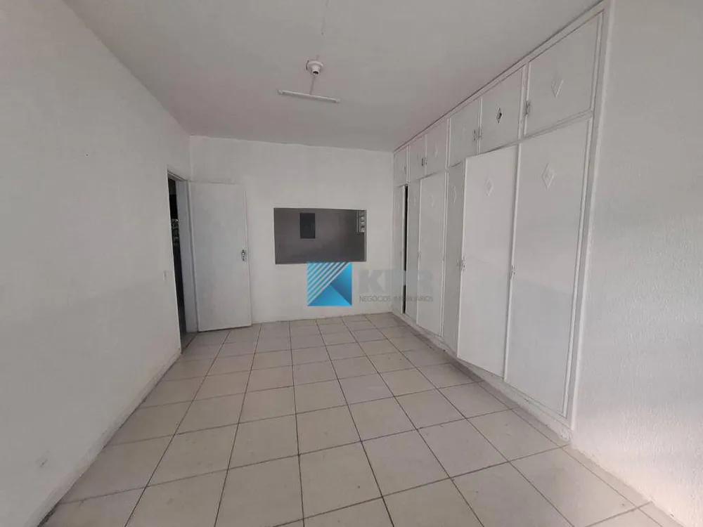 Casa, 3 quartos, 300 m² - Foto 6