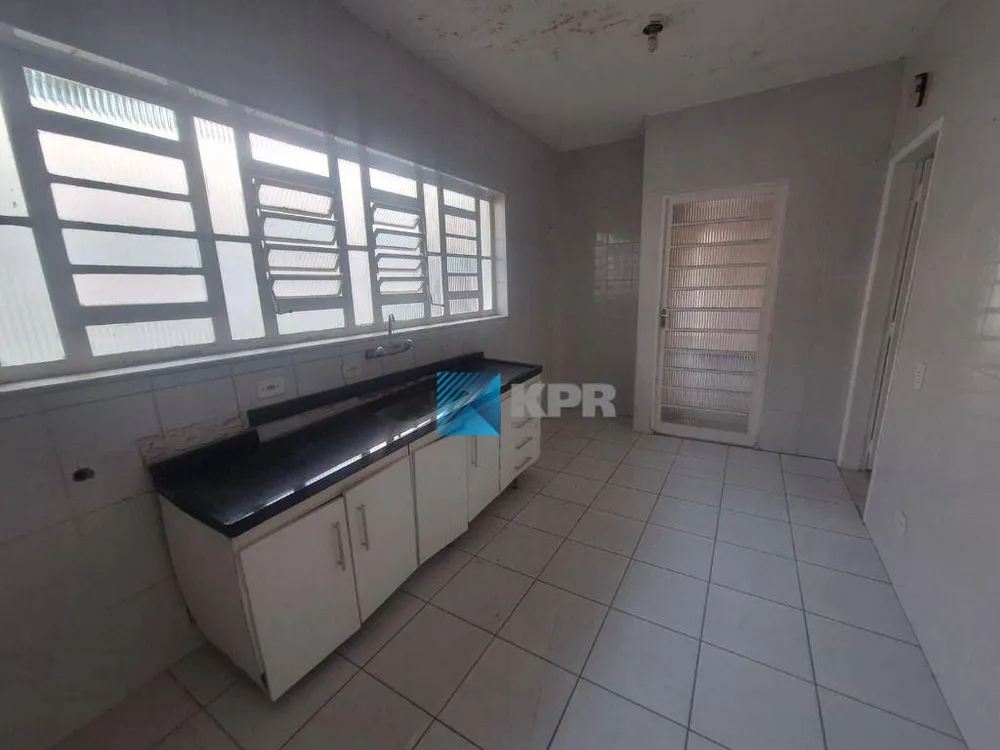 Casa, 3 quartos, 300 m² - Foto 1