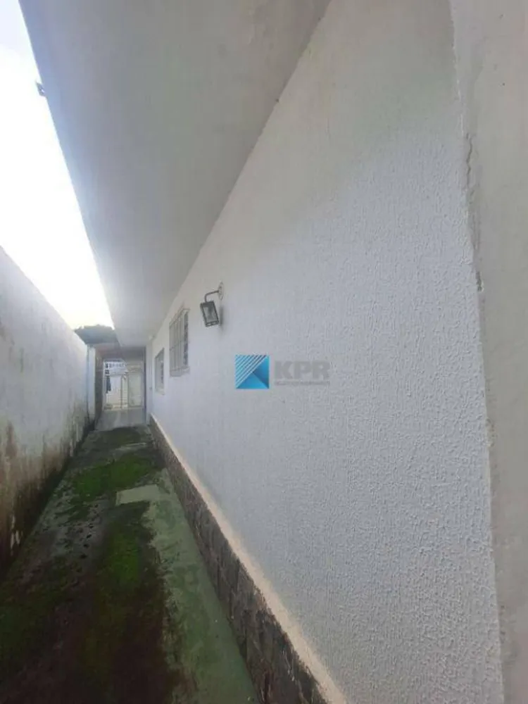 Casa, 3 quartos, 300 m² - Foto 15