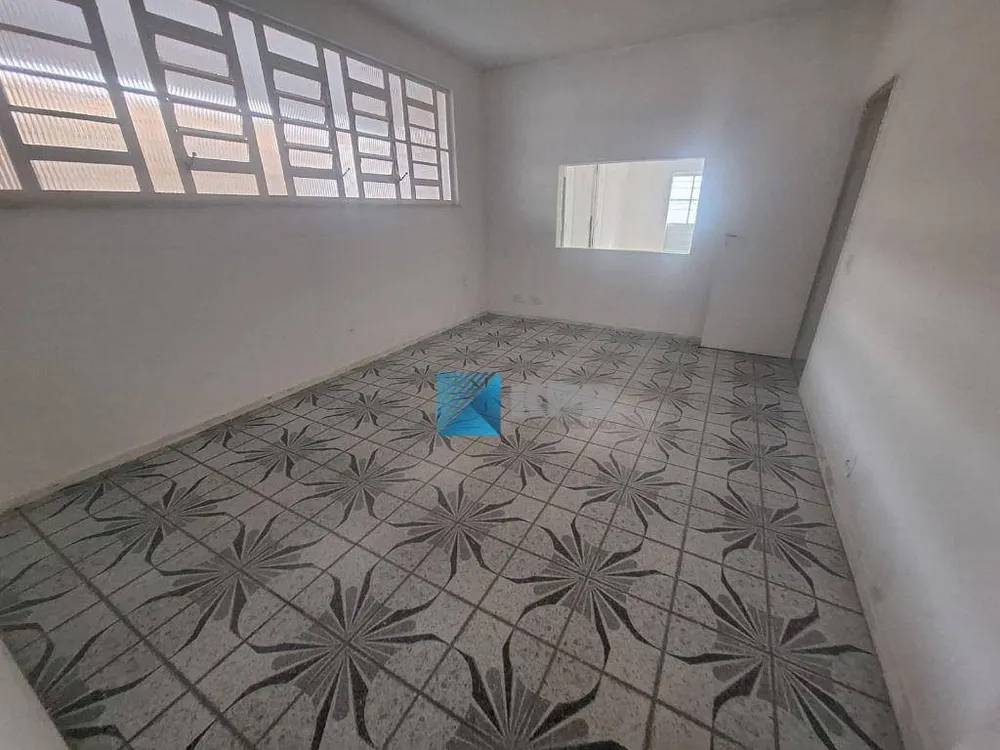 Casa, 3 quartos, 300 m² - Foto 14